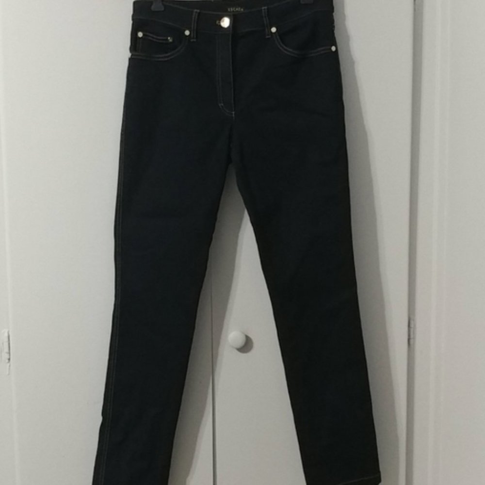 Escada Jeans